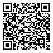 QR Code https://www.principocket.com/it/events/743f185e02938fbb44c186e0c8e261ee-La-courtoisie