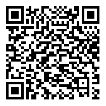 QR Code https://www.principocket.com/it/events/744c5c4626c3aa05c2d07a24cdc3dd8a-Great-Season-Series
