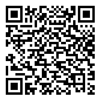QR Code https://www.principocket.com/it/events/744c5c4626c3aa05c2d07a24cdc3dd8a-Serie-Grande-Saison