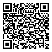 QR Code https://www.principocket.com/it/events/744c5c4626c3aa05c2d07a24cdc3dd8a-Serie-Grande-Stagione