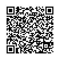 QR Code https://www.principocket.com/it/events/74a6d44510547eb8dba1d0099b6d2209-Sieste-musicale-Instant-detente-pendant-la-pause-dejeuner