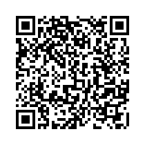 QR Code https://www.principocket.com/it/events/74b57e3d0fe6725d81837319910eb4d4-Journee-Portes-Ouvertes-du-Pavillon-Bosio