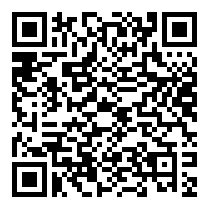 QR Code https://www.principocket.com/it/events/74b57e3d0fe6725d81837319910eb4d4-Open-Day-del-Pavillon-Bosio