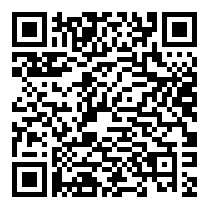QR Code https://www.principocket.com/it/events/74bfc7dbfab388272a1762e4081b0c90-Theatre-Adieu-les-magnifiques