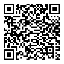 QR Code https://www.principocket.com/it/events/74ca1f37bcf14c6ec8a42fdda85856fe-Animation-Halloween-Party