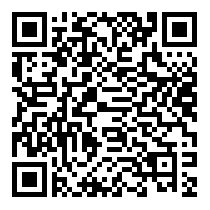 QR Code https://www.principocket.com/it/events/74ca1f37bcf14c6ec8a42fdda85856fe-Attivita-Halloween-Party