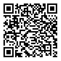 QR Code https://www.principocket.com/it/events/74ca1f37bcf14c6ec8a42fdda85856fe-Event-Halloween-Party