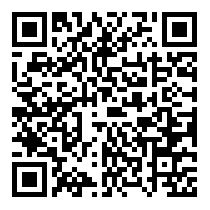 QR Code https://www.principocket.com/it/events/74cae065817a5a677c52216c1f59f2f0-Exhibition-CULTURE-S