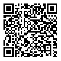 QR Code https://www.principocket.com/it/events/74cae065817a5a677c52216c1f59f2f0-Exposition-CULTURE-S