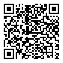 QR Code https://www.principocket.com/it/events/74cae065817a5a677c52216c1f59f2f0-Mostra-CULTURE-S