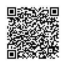 QR Code https://www.principocket.com/it/events/74ccd82c34fcd66b81e48e812fce3e25-Au-Coeur-de-Monaco-visita-guidata-di-Monte-Carlo-Mareterra