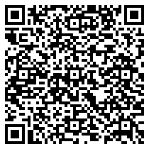 QR Code https://www.principocket.com/it/events/74ccd82c34fcd66b81e48e812fce3e25-Au-Coeur-de-Monaco-visita-guidata-di-Monte-Carlo-Mareterra-VISITA-GUIDATA-IN-INGLESE