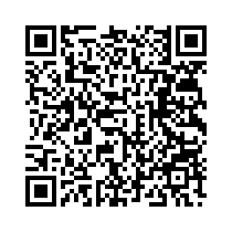 QR Code https://www.principocket.com/it/events/74d07dbed11ee8866b43051478ad7523-Beneficienza-Grande-Mercatino-della-Croce-Rossa-Monegasca