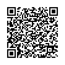 QR Code https://www.principocket.com/it/events/74d07dbed11ee8866b43051478ad7523-Caritatif-Grande-Braderie-de-la-Croix-Rouge-Monegasque