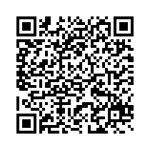 QR Code https://www.principocket.com/it/events/74f5d280b0607e1df0e2fef99284fa00-ASM-Foot-U17-AS-Monaco-ASPTT-Marseille