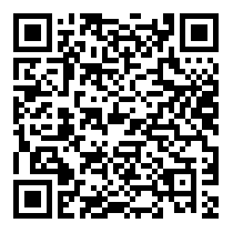 QR Code https://www.principocket.com/it/events/7511bdee959c8b47a67976d8b5fa2390-Pas-dodo