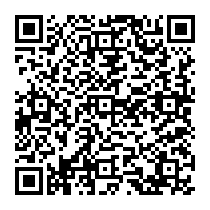 QR Code https://www.principocket.com/it/events/75209b047662e0bfdf60d5cd3646b914-TURKISH-AIRLINES-EuroLeague-Basketball-J4-AS-MONACO-VIRTUS-SEGAFREDO-BOLOGNA