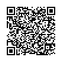 QR Code https://www.principocket.com/it/events/7522bcca80374bf980b3cdef9c733ab4-Ligue-1-McDonald-s-J11-AS-Monaco-Paris-FC