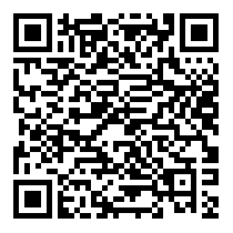 QR Code https://www.principocket.com/it/events/75387721614a334ee46cc4e70cec1326-Activities-Magic-and-Balloons