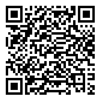 QR Code https://www.principocket.com/it/events/75387721614a334ee46cc4e70cec1326-Animation-Magie-et-ballons