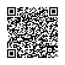 QR Code https://www.principocket.com/it/events/75387721614a334ee46cc4e70cec1326-Intrattenimento-Magia-e-palloncini