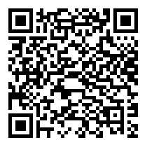 QR Code https://www.principocket.com/it/events/753cc895f978d4ea6ea0b0a818f3b45c-On-the-Basis-of-Sex