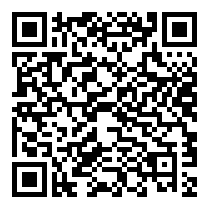 QR Code https://www.principocket.com/it/events/753cc895f978d4ea6ea0b0a818f3b45c-Une-femme-d-exception
