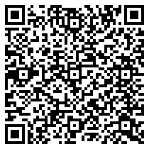QR Code https://www.principocket.com/it/events/754404f8dd485f01f548e2f0f03b39d0-30e-edition-du-Tournoi-International-de-Judo-de-Monaco-TIJM-Trophee-Gerard-Bertrand