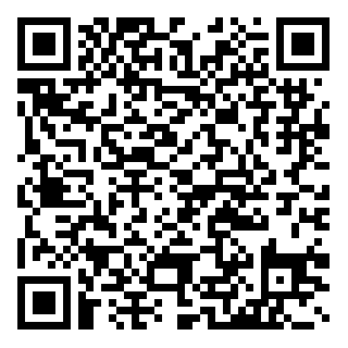 QR Code https://www.principocket.com/it/events/754ab1f529ece8647e70b4c180abd570-ChatGPT-Plongez-dans-le-monde-de-l-IA