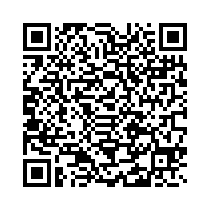 QR Code https://www.principocket.com/it/events/754af91fa9f1d4d3999c07d47ed938e5-Salon-4e-Monaco-Smart-Sustainable-Marina-Rendezvous