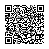 QR Code https://www.principocket.com/it/events/754af91fa9f1d4d3999c07d47ed938e5-Show-4th-Monaco-Smart-Sustainable-Marina-Rendezvous