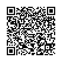 QR Code https://www.principocket.com/it/events/754af91fa9f1d4d3999c07d47ed938e5-Show-4th-Monaco-Smart-and-Sustainable-Marina-Rendezvous