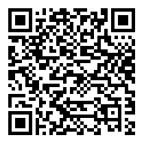 QR Code https://www.principocket.com/it/events/7555f5c40e4152df12a3ca7ab207f923-Animation-Loto-Bingo