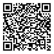 QR Code https://www.principocket.com/it/events/756da514c662310285aea8281d360989-Festa-della-Scienza-2025