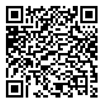 QR Code https://www.principocket.com/it/events/756da514c662310285aea8281d360989-Fete-de-la-Science-2025
