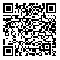 QR Code https://www.principocket.com/it/events/756da514c662310285aea8281d360989-Science-Festival-2025