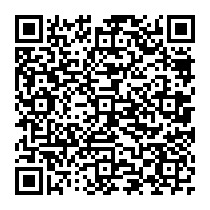 QR Code https://www.principocket.com/it/events/7592005543ef6662ba70c9116edc44e7-Colloque-Rencontres-Internationales-Monaco-et-la-Mediterranee