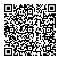 QR Code https://www.principocket.com/it/events/7592005543ef6662ba70c9116edc44e7-Symposium-Rencontres-Internationales-Monaco-et-la-Mediterranee