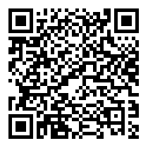 QR Code https://www.principocket.com/it/events/759440092dede00d93352d07202c6e7f-Theatre-Jango-le-clown
