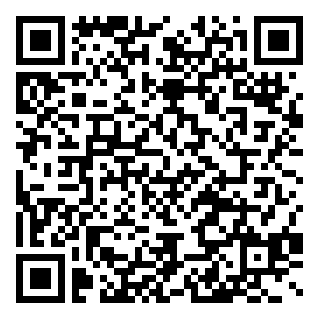 QR Code https://www.principocket.com/it/events/75962a2900819bf26a85806ad3f4d5ba-A-la-decouverte-de-l-application-WhatsApp