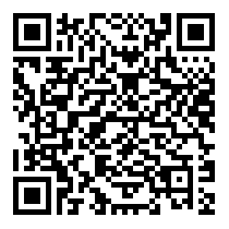 QR Code https://www.principocket.com/it/events/75bc5958afa45e7d967ec79c5ad2ed61-Great-Season-Series
