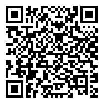 QR Code https://www.principocket.com/it/events/75bc5958afa45e7d967ec79c5ad2ed61-Serie-Grande-Saison