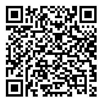 QR Code https://www.principocket.com/it/events/75bc5958afa45e7d967ec79c5ad2ed61-Serie-Grande-Stagione