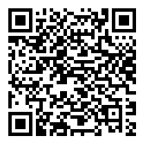 QR Code https://www.principocket.com/it/events/75ca9c440f62e1de4d0ef1cfd7ca4be6-Theatre-Dedans-moi