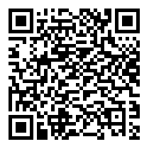 QR Code https://www.principocket.com/it/events/75ce1c9b89fb47449d209b237fe5f73b-Les-ateliers-Good-News