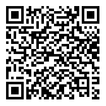 QR Code https://www.principocket.com/it/events/75e38d0120c748ecd5a4986d68da2716-Recital-piano-Andras-Schiff