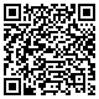 QR Code https://www.principocket.com/it/events/75f66a77327cb8d777cbdbd84c47bfbd-La-Megere-apprivoisee