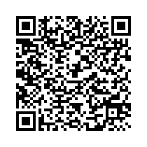 QR Code https://www.principocket.com/it/events/75f98d964de1671379f48f7cfac05006-Festa-Nazionale-Monegasca-Fete-du-Prince