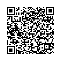 QR Code https://www.principocket.com/it/events/75f98d964de1671379f48f7cfac05006-Monaco-National-Day-Fete-du-Prince