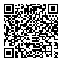 QR Code https://www.principocket.com/it/events/7626bd7842506e079011eff2147f0292-World-Cleanup-Day-2026